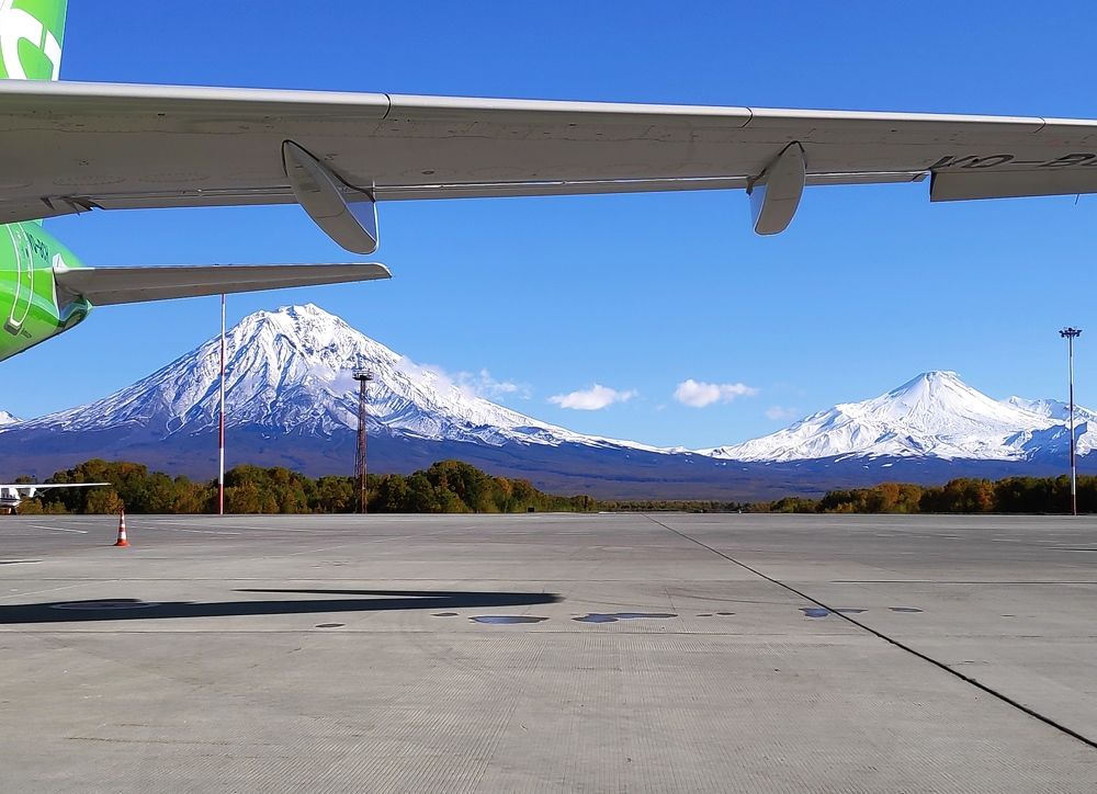 Photograph by Елена