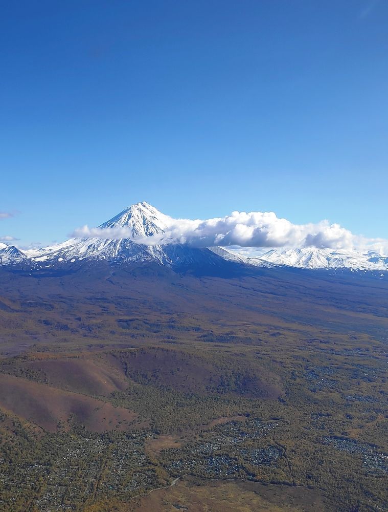 Photograph by Елена