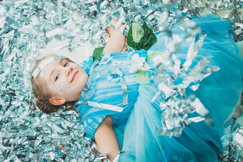 Photograph by Дмитрий Жданов