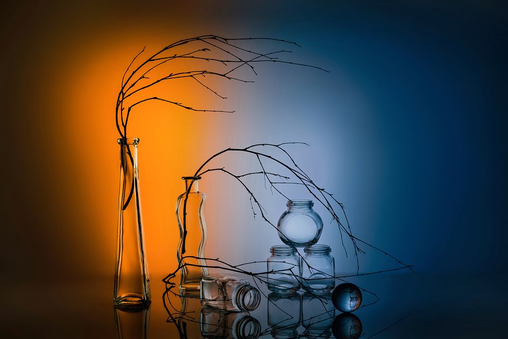 Photograph by MVO (Марк Орлов)