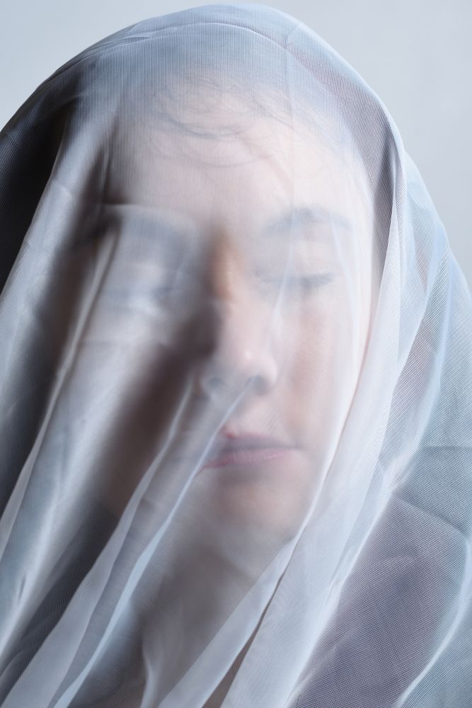 Photograph by Семен Батов