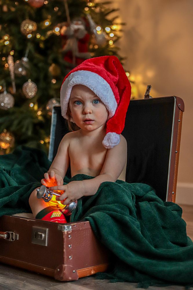 Photograph by Марина Лилеева