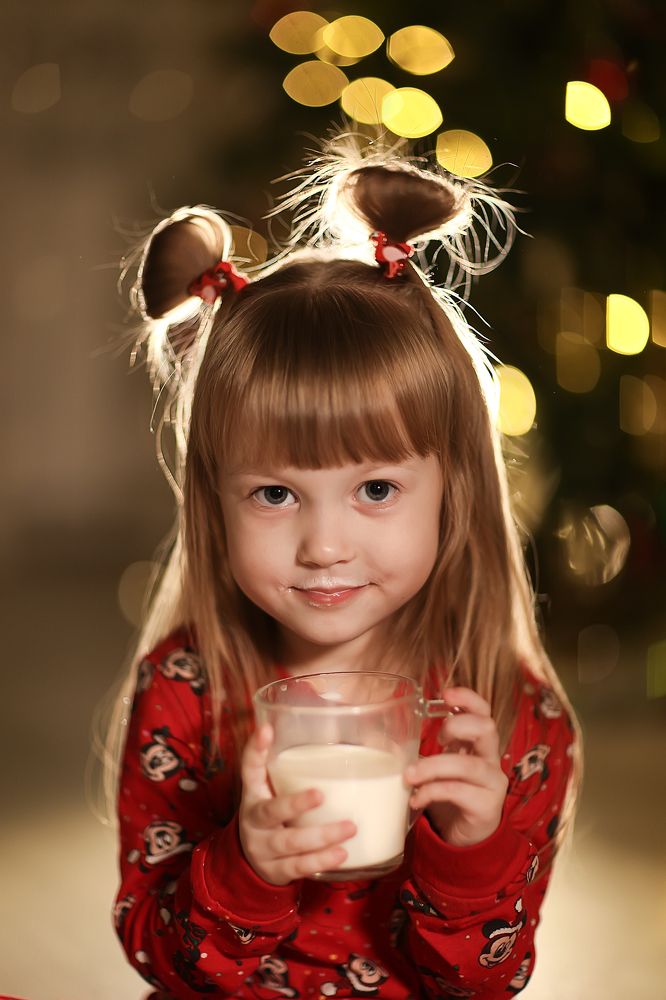 Photograph by Татьяна Калинина