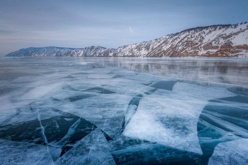 Фотография автора Станислав Казнов