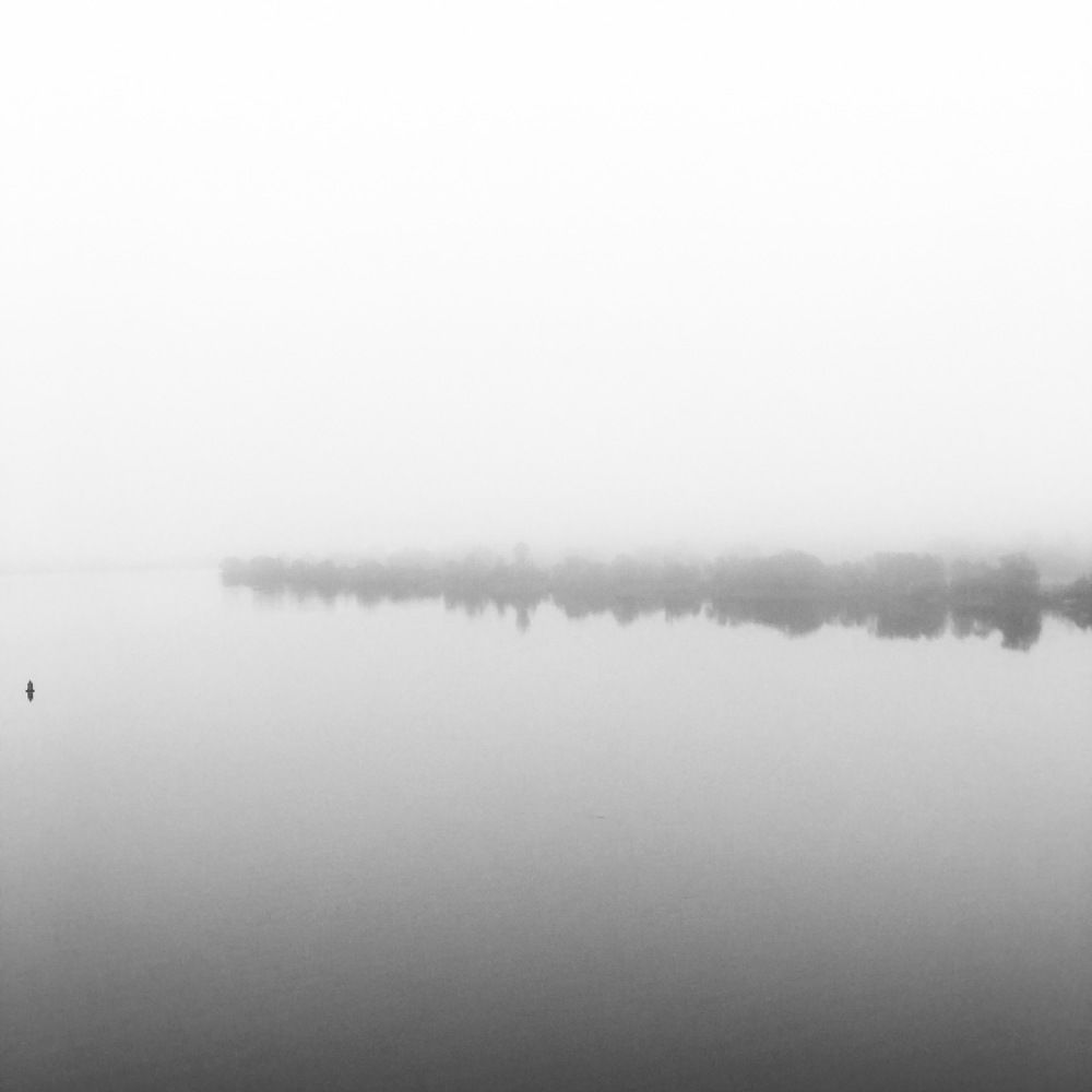 Photograph by Ершов Сергей