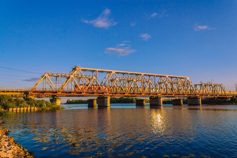 Photograph by Дарья
