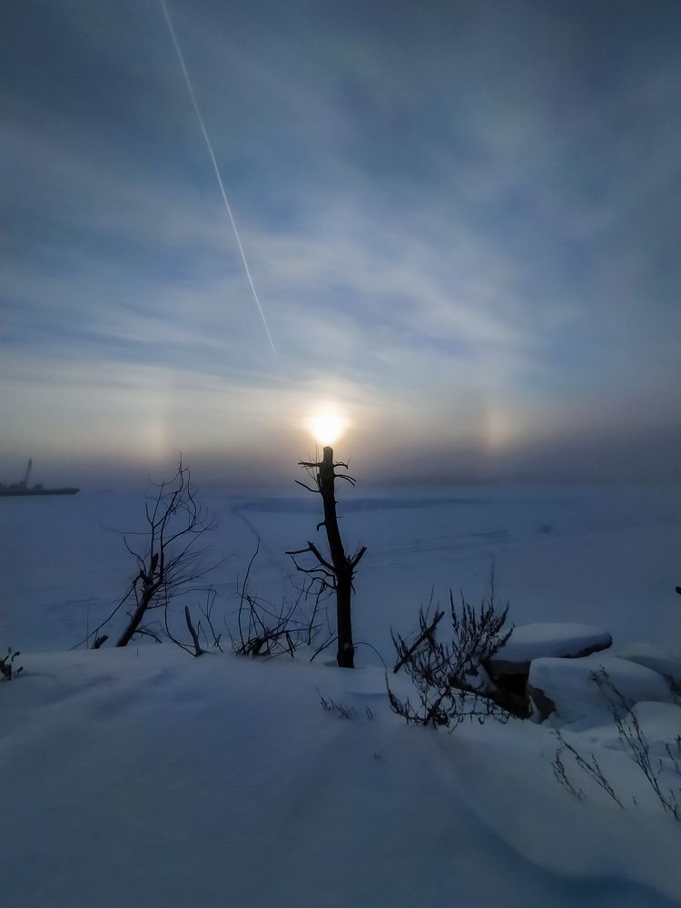 Photograph by Антон Хаткевич