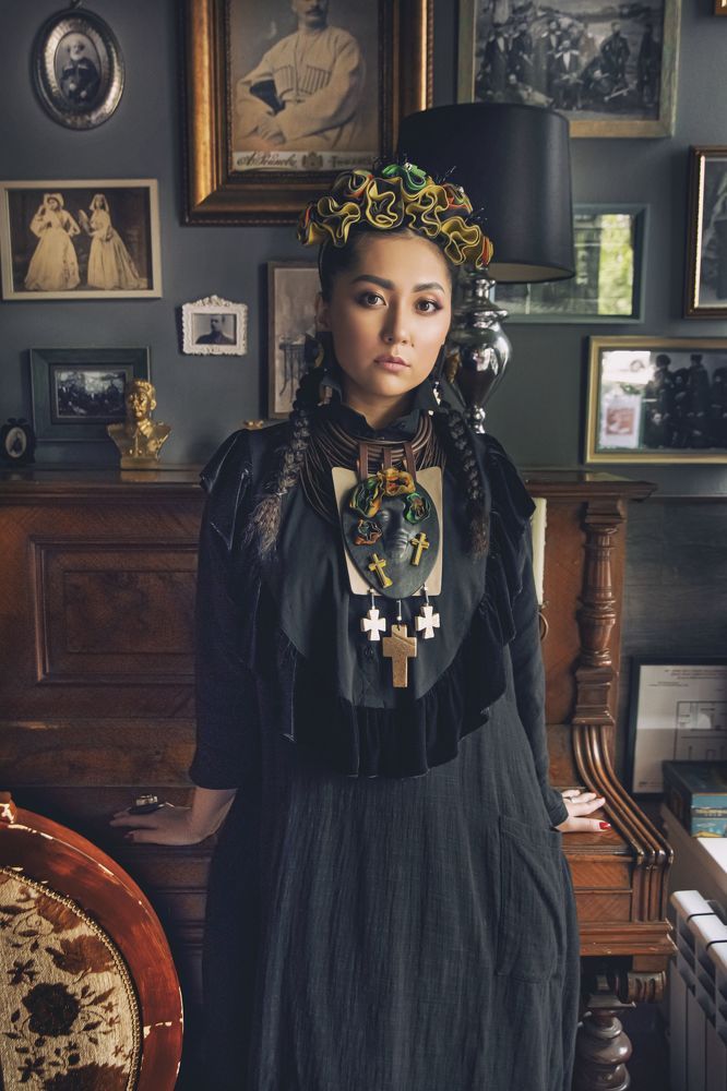 Photograph by Алексей Ермоленко