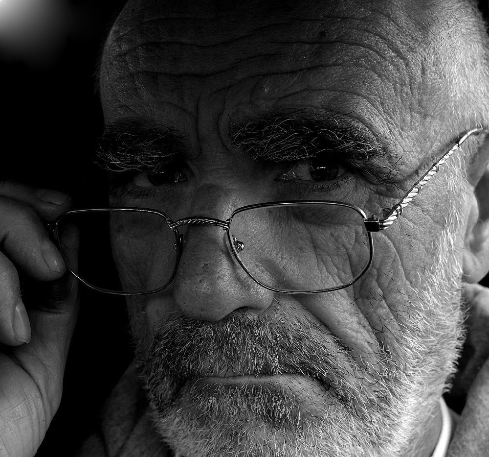 Фотография автора Сергей Гречихин