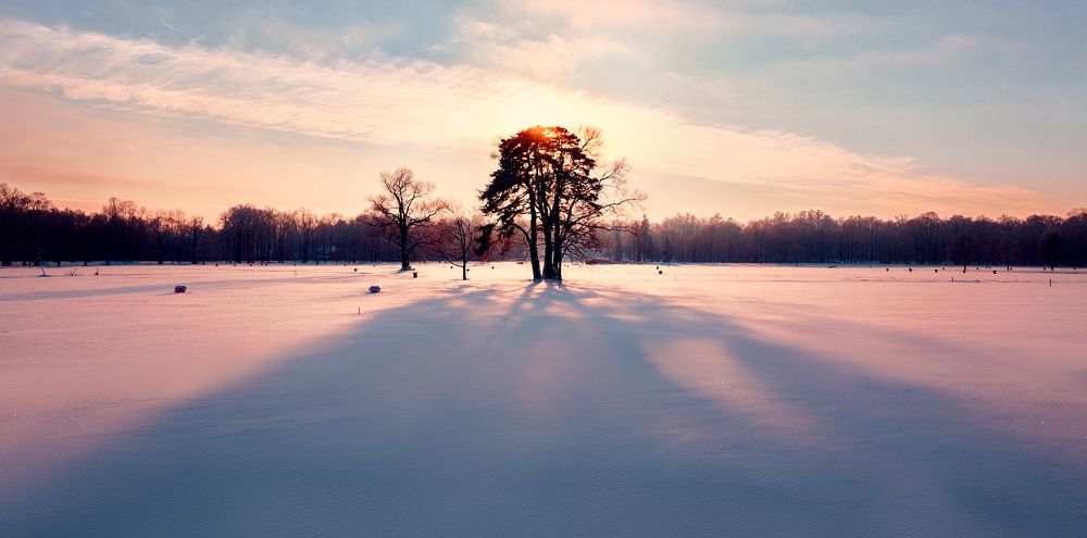 Photograph by Средин Михаил