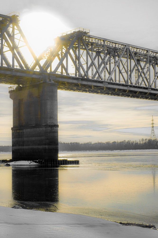 Photograph by Андрей Замиралов