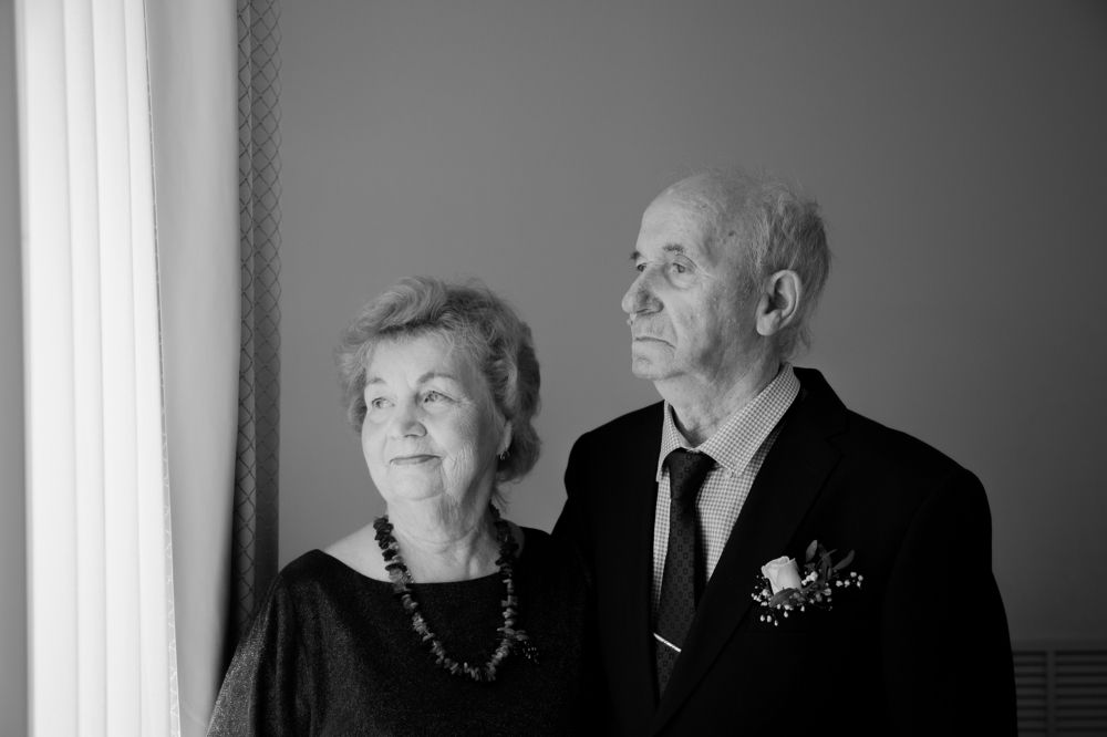 Photograph by Анжелика Простова