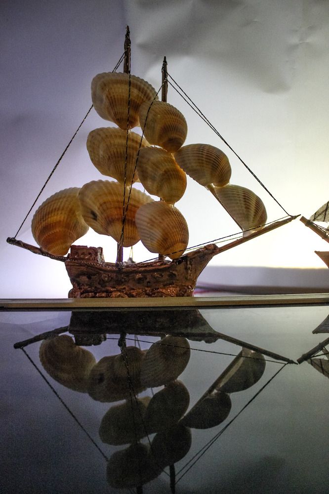 Photograph by Анастасия Чадина