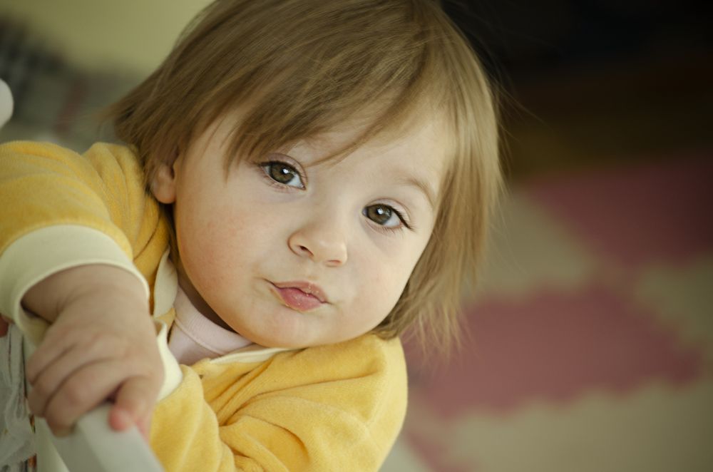 Photograph by Нина Чернявская