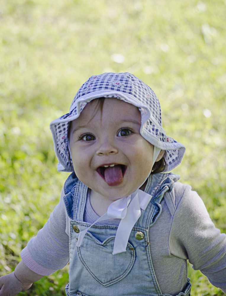 Photograph by Нина Чернявская