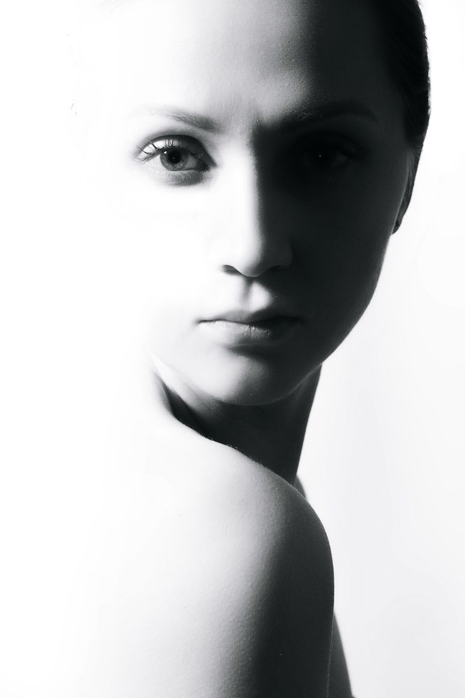 Photograph by Юлия Шестопалова