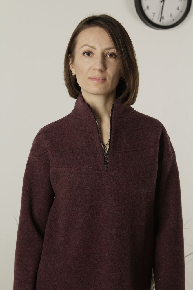 Photograph by Александр Лямцев