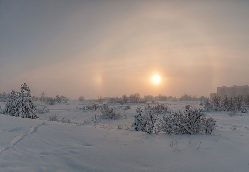Фотография автора Наталья Ветошкина
