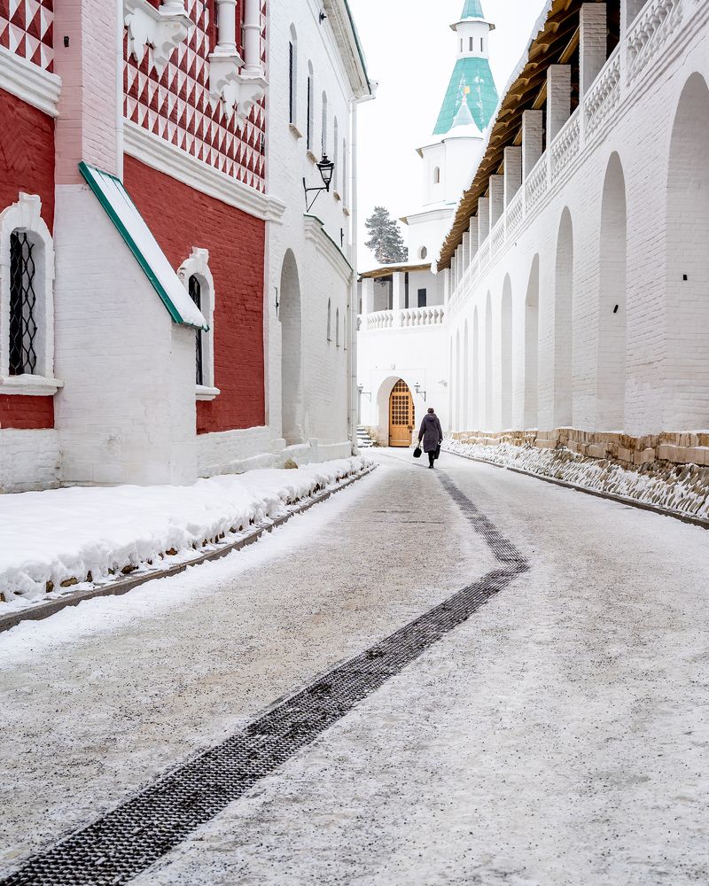 Фотография автора Веселов Артем