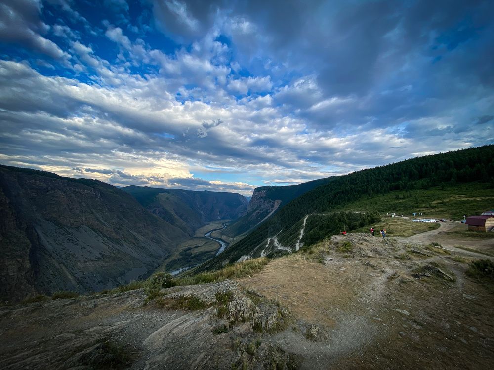 Photograph by Вероника Яскова