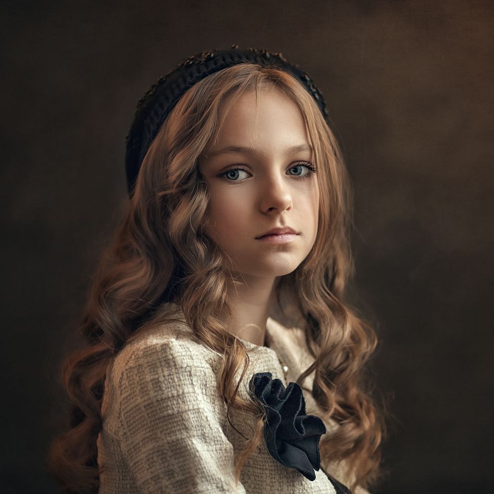 Photograph by Анна Балабан