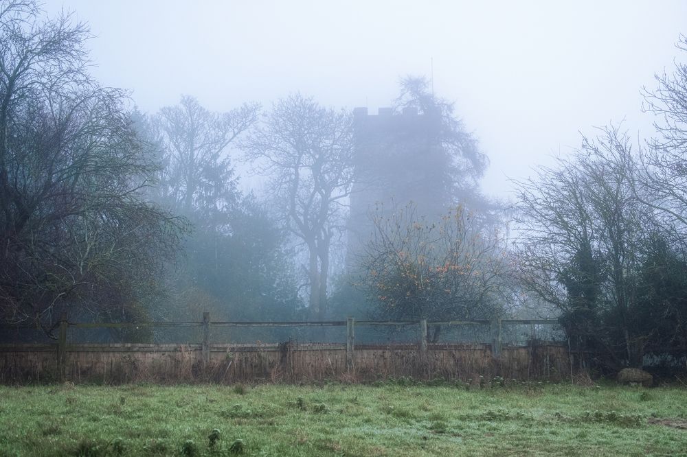 Photograph by Майя Коваль