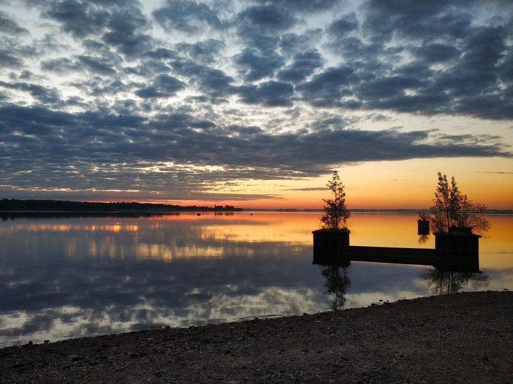 Photograph by Евгений Лямин