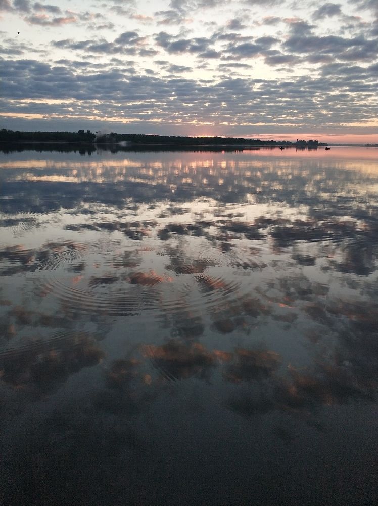 Photograph by Евгений Лямин