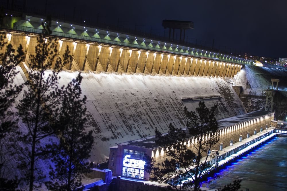 Photograph by Ирина Кузькина