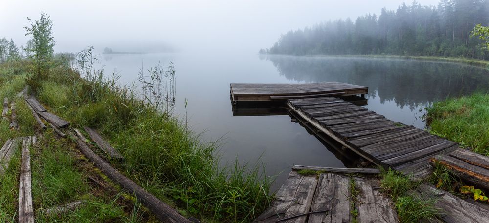 Photograph by Евгений Волосков