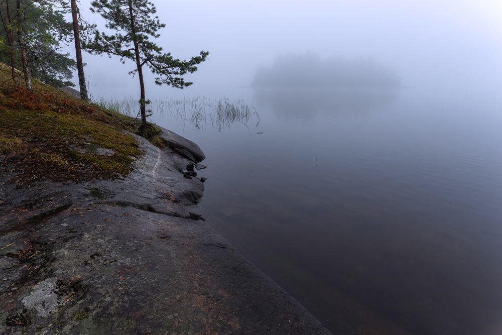 Photograph by Евгений Волосков