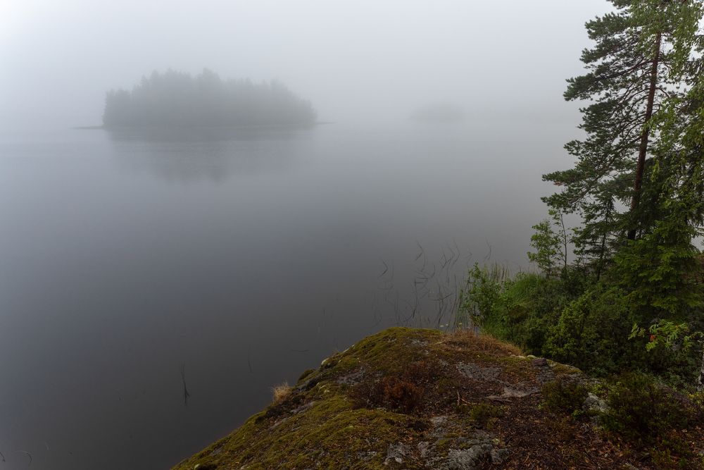 Photograph by Евгений Волосков