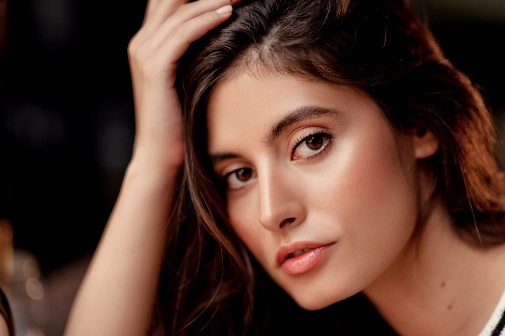 Photograph by Ирина Авельви