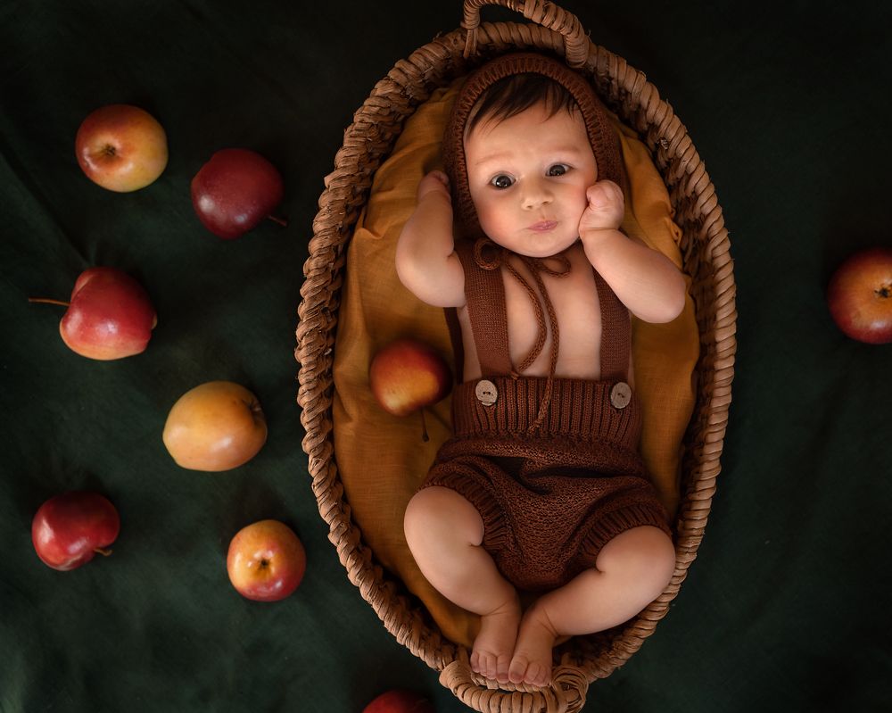 Фотография автора Катерина Рудюк