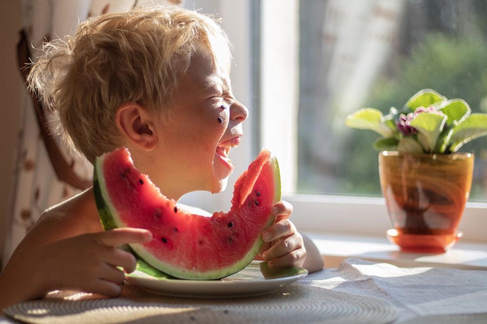 Photograph by Екатерина Андросова