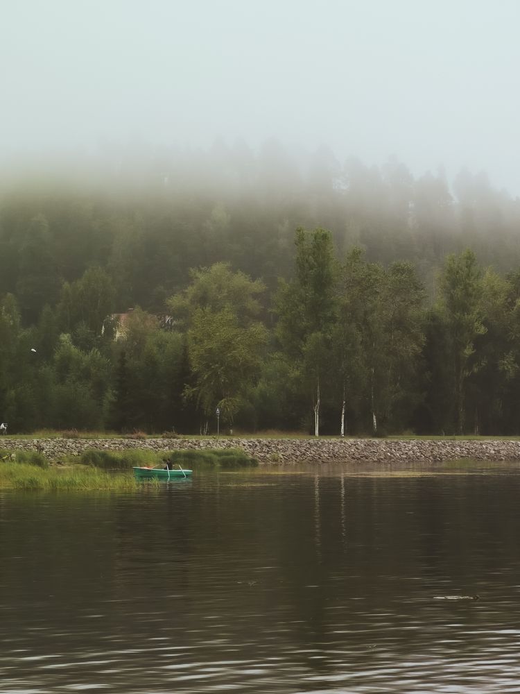 Photograph by Александр Державин