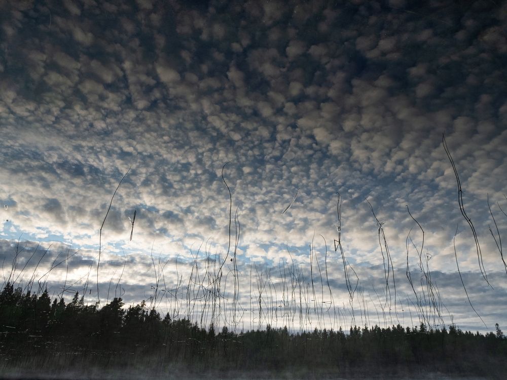 Photograph by Евгений Волосков