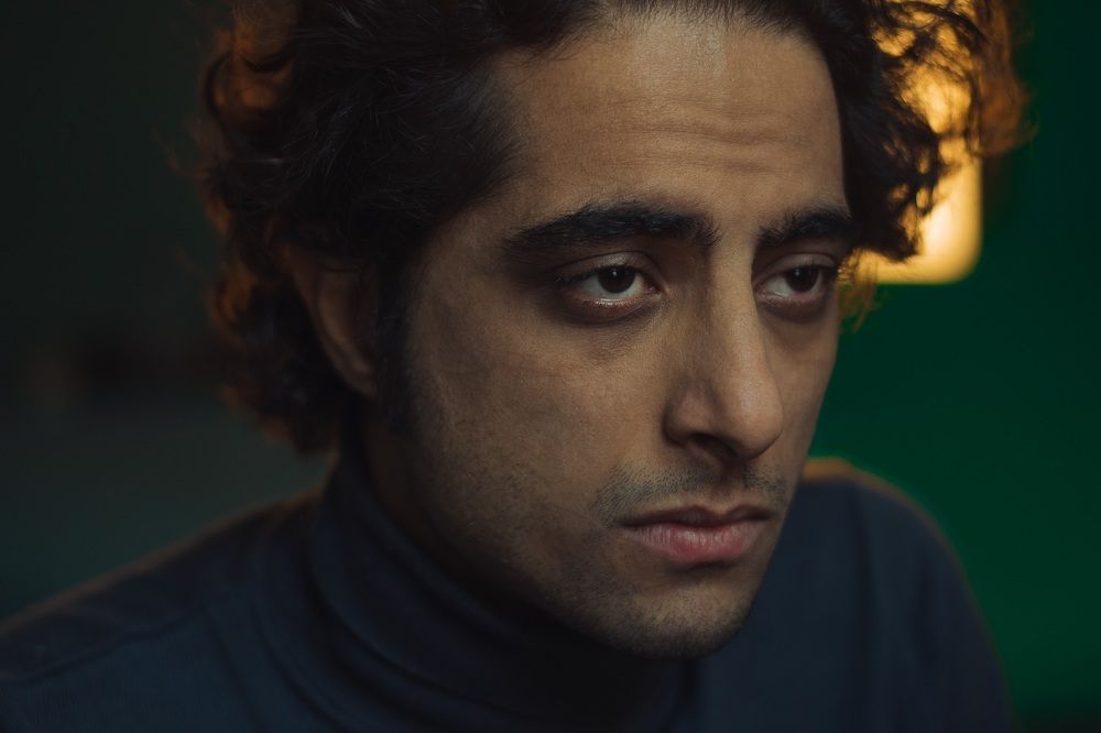 Photograph by fallah mohammad