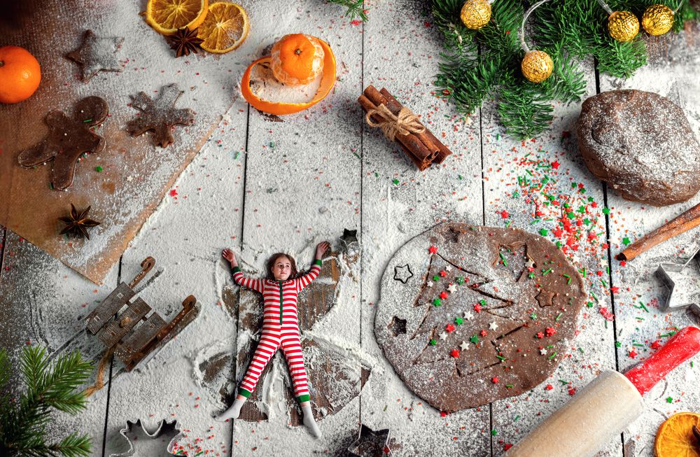 Photograph by Ольга Ильина