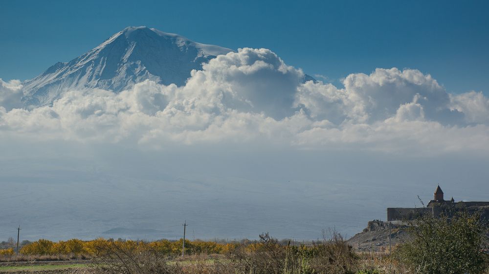 Photograph by Наталья Кокорина