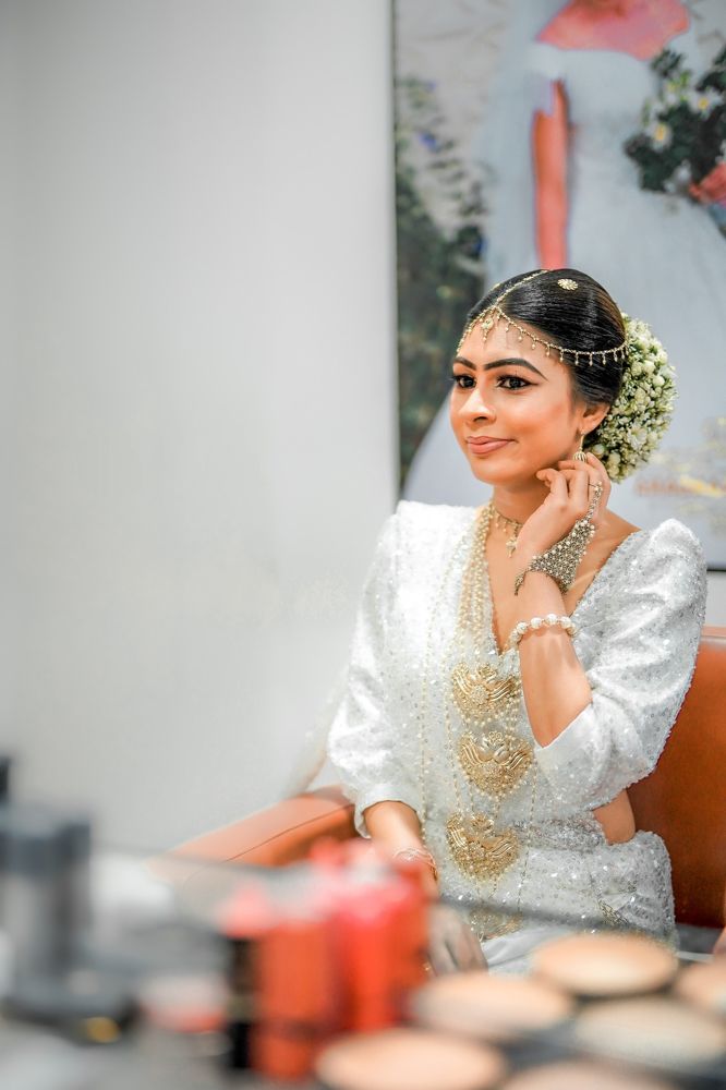 Photograph by Hewage K-vin R