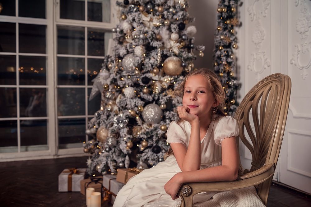 Photograph by Мария Путинцева