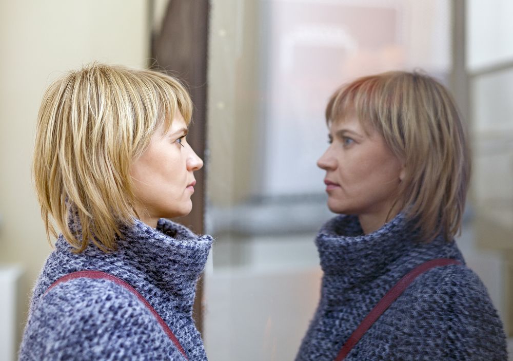 Photograph by Сергей Старостин