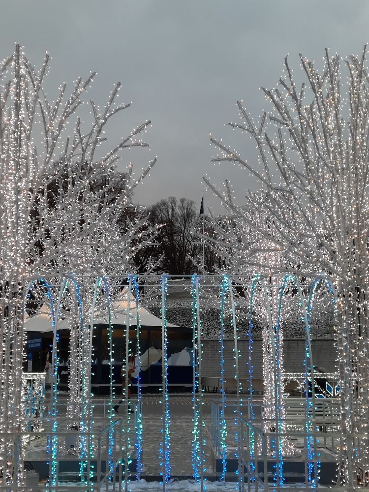 Photograph by Инна Демкив