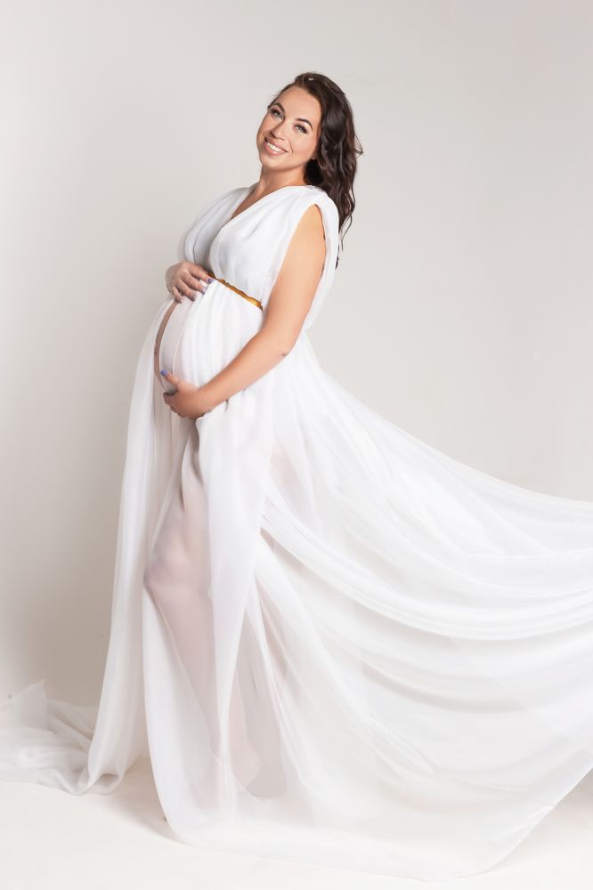 Photograph by Надежда Воробьева