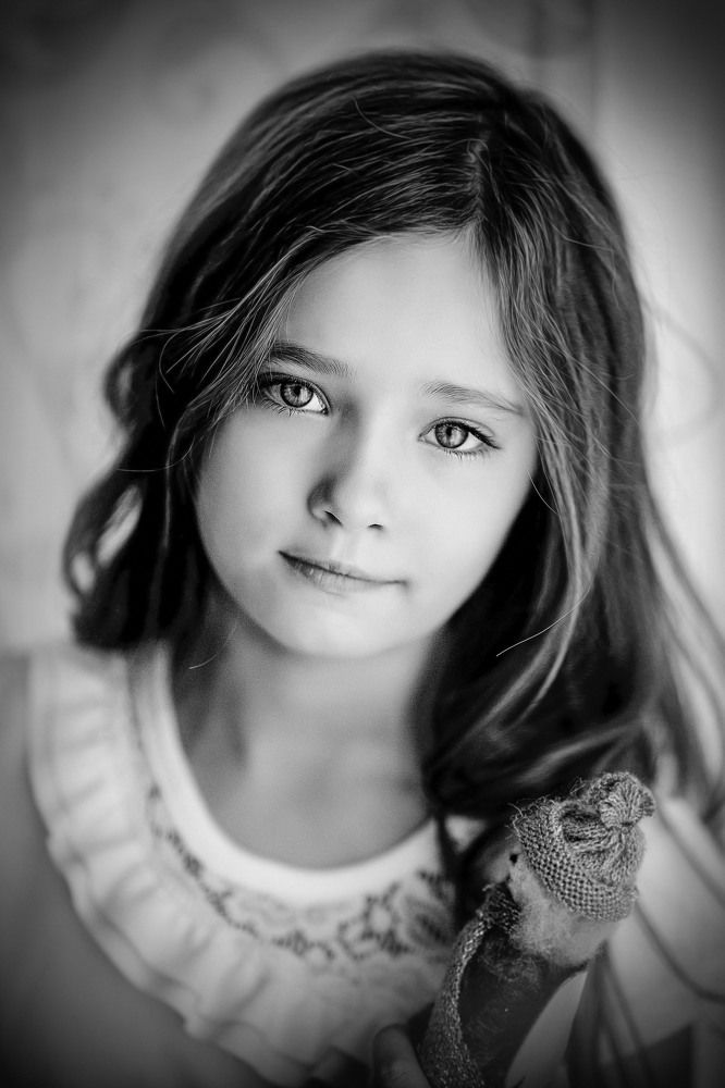 Photograph by Elena Gebert