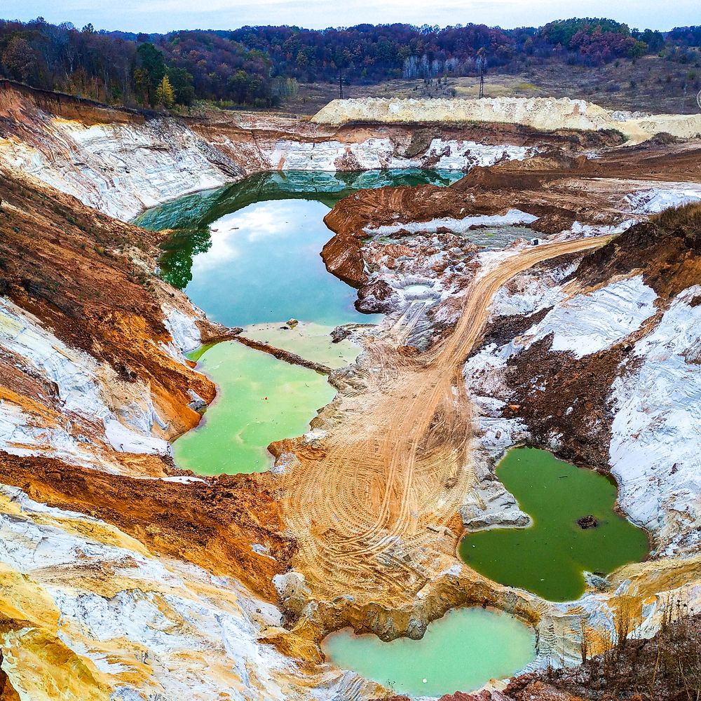 Photograph by Сергей Кислица