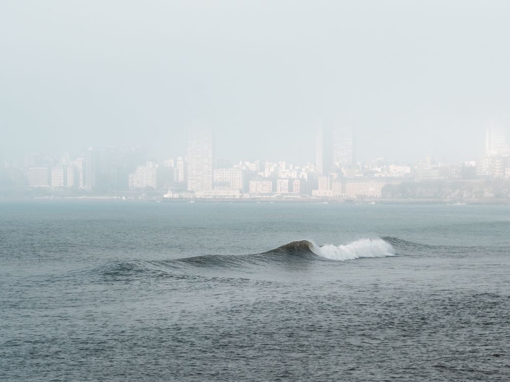 Photograph by Marcelo Balbuena