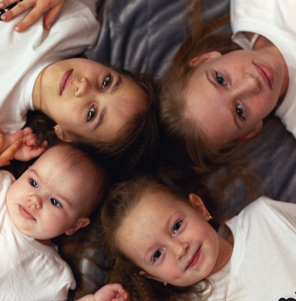 Photograph by Анна Новикова