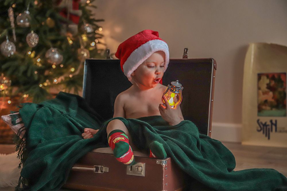 Photograph by Марина Лилеева